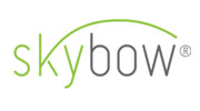 Skybow Skybow