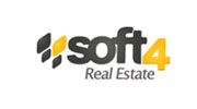 Soft 4 Real Estate
