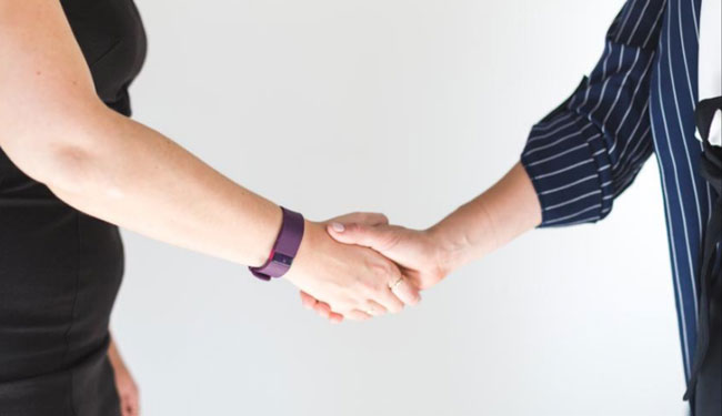Automate Marketing via Dynamics 365