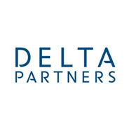 Delta Partners Group