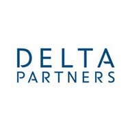 Delta Partners Group Delta Partners Group