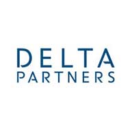 Delta Partners Group