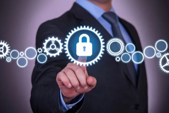 Features of Insurance Management Software