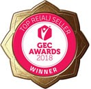 GEC Awards