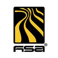 HSA Group HSA Group