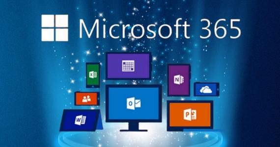 Microsoft 365 Business Standard