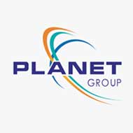 Planet Group Planet Group