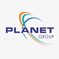 Planet Group