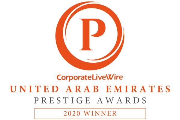 Public Cloud Services Of The Year 2020 – UAE 