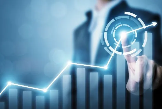 Fully Tailored Camp Labor Management Software