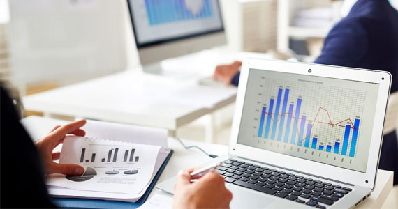 Microsoft Dynamics 365 for Sales