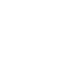 Cloud Management and Support
