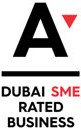 Dubai SME Rated Business