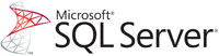 SQL Reporting