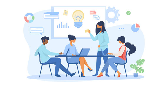 Dynamics 365 Supply Chain Management