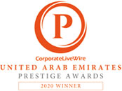 United Arab Emirates