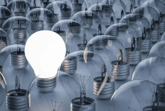 Benefits of Using Camp Management ERP