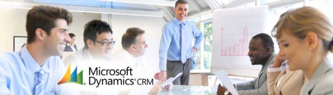 CRM Software