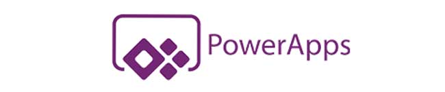 PowerApps