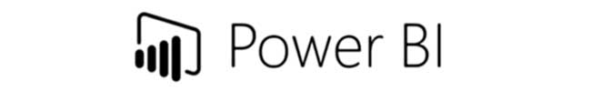 Power BI