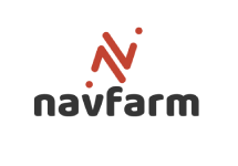 Nav Farm