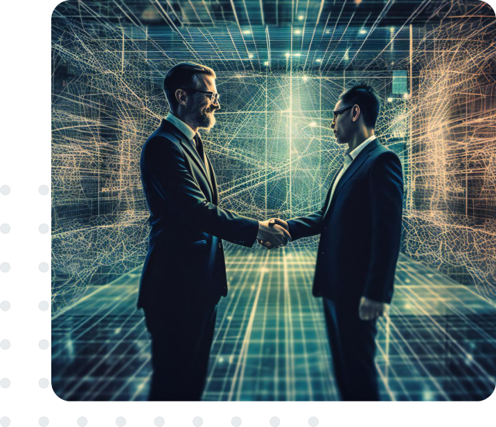 Microsoft Dynamics Solution Partner in UAE