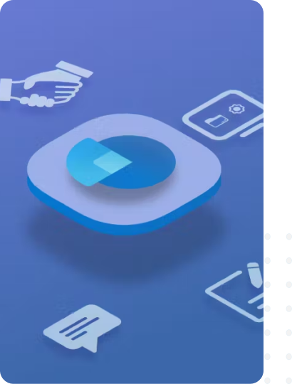 Dynamics AX