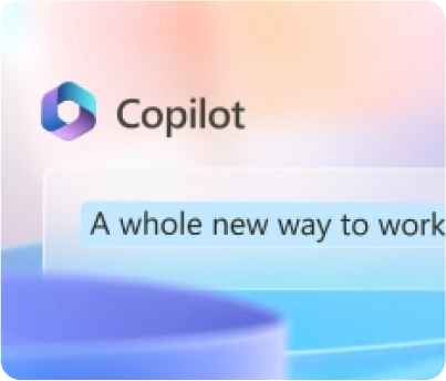 Copilot