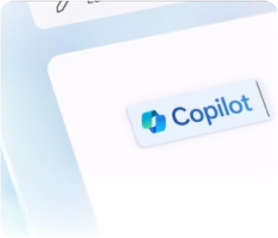 Copilot