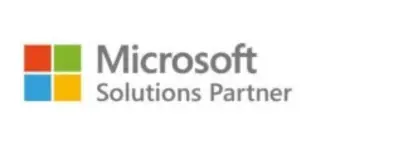Solutions_Partner