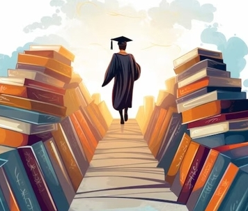 Boost administrative efficiency and student engagement with our AI-driven solutions, seamlessly integrated into Dynamics 365, for a smarter, more connected educational experience. 