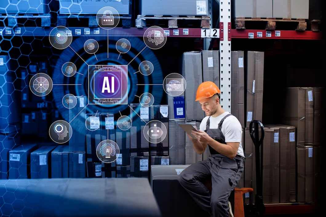 Edtech Constructor Solution