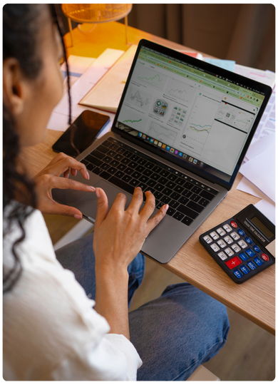 dynamics 365 hr software uae business central