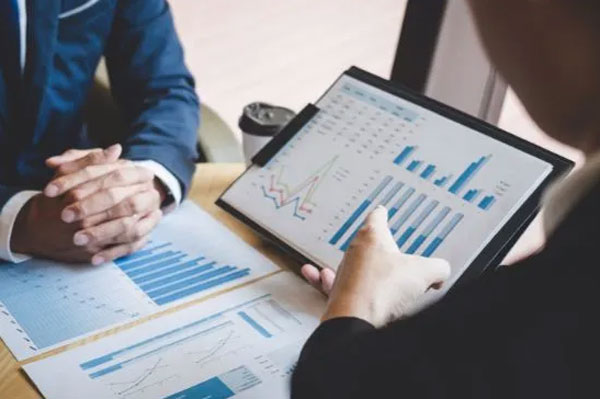 Microsoft Dynamics Partner Lebanon