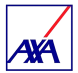 Axa Insurance (Gulf) B.S.C