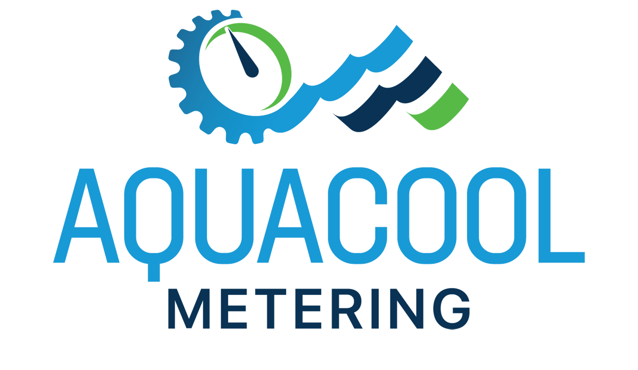 Aquacool Metering