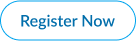 Gitex Global 2024
