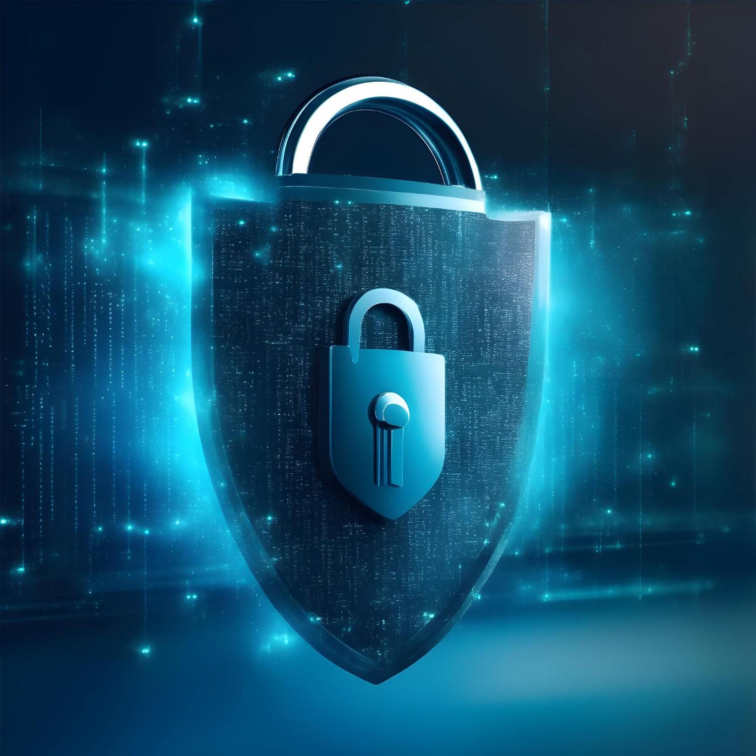 Microsoft Security Posture Advisory