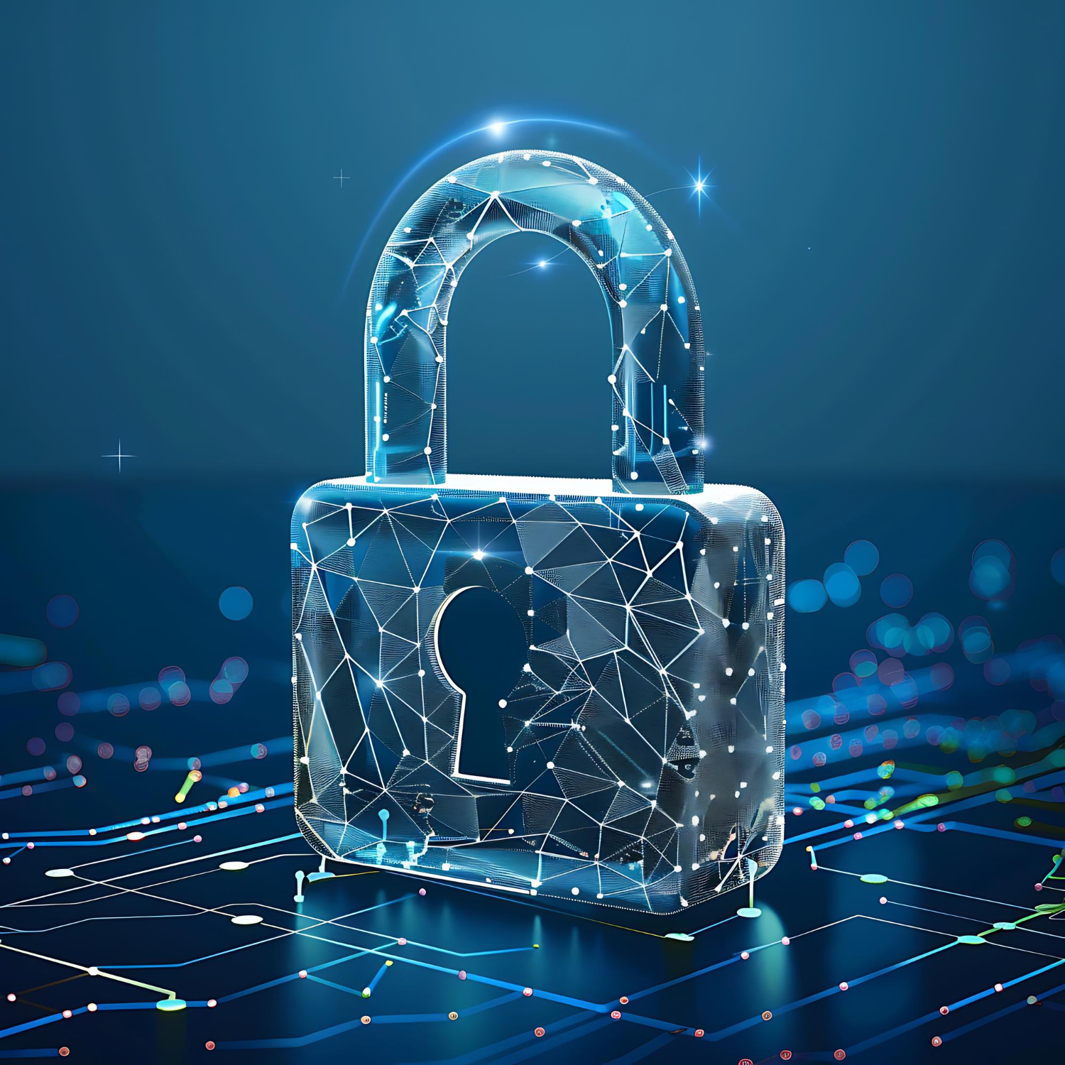 Microsoft Security Posture Advisory