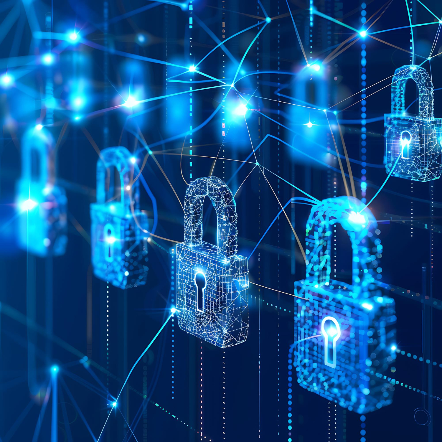 Microsoft Security Posture Advisory