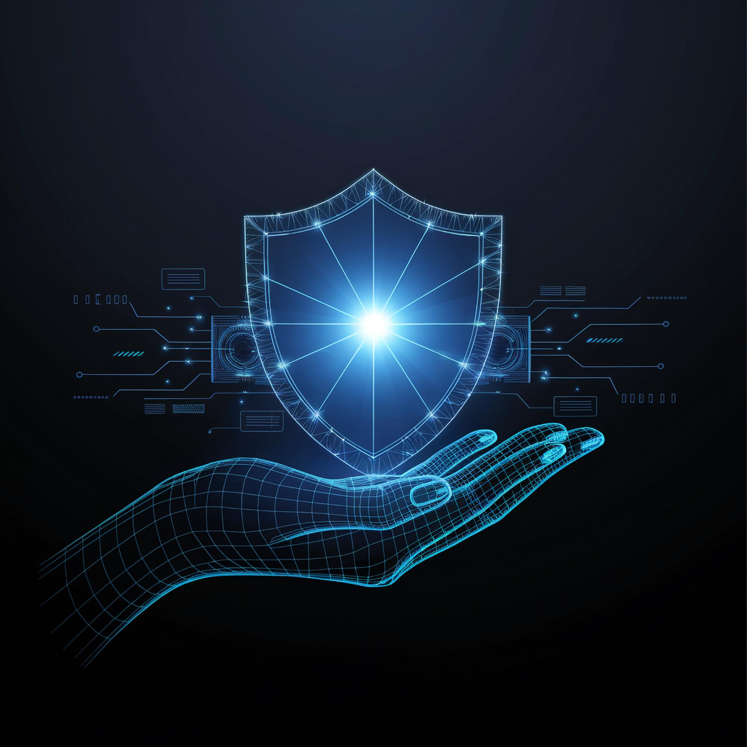 Managed Identity Protection