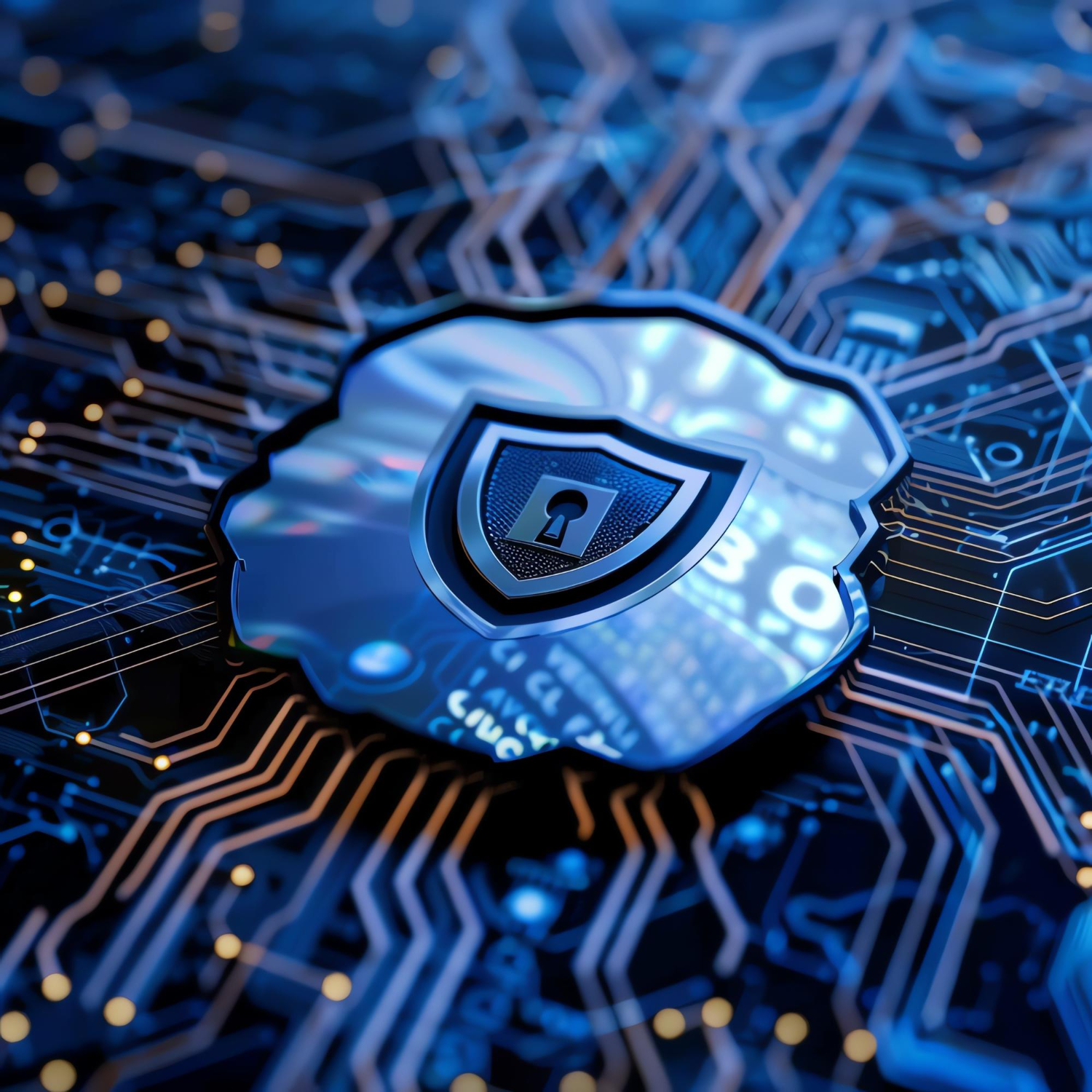 Microsoft Security Posture Advisory