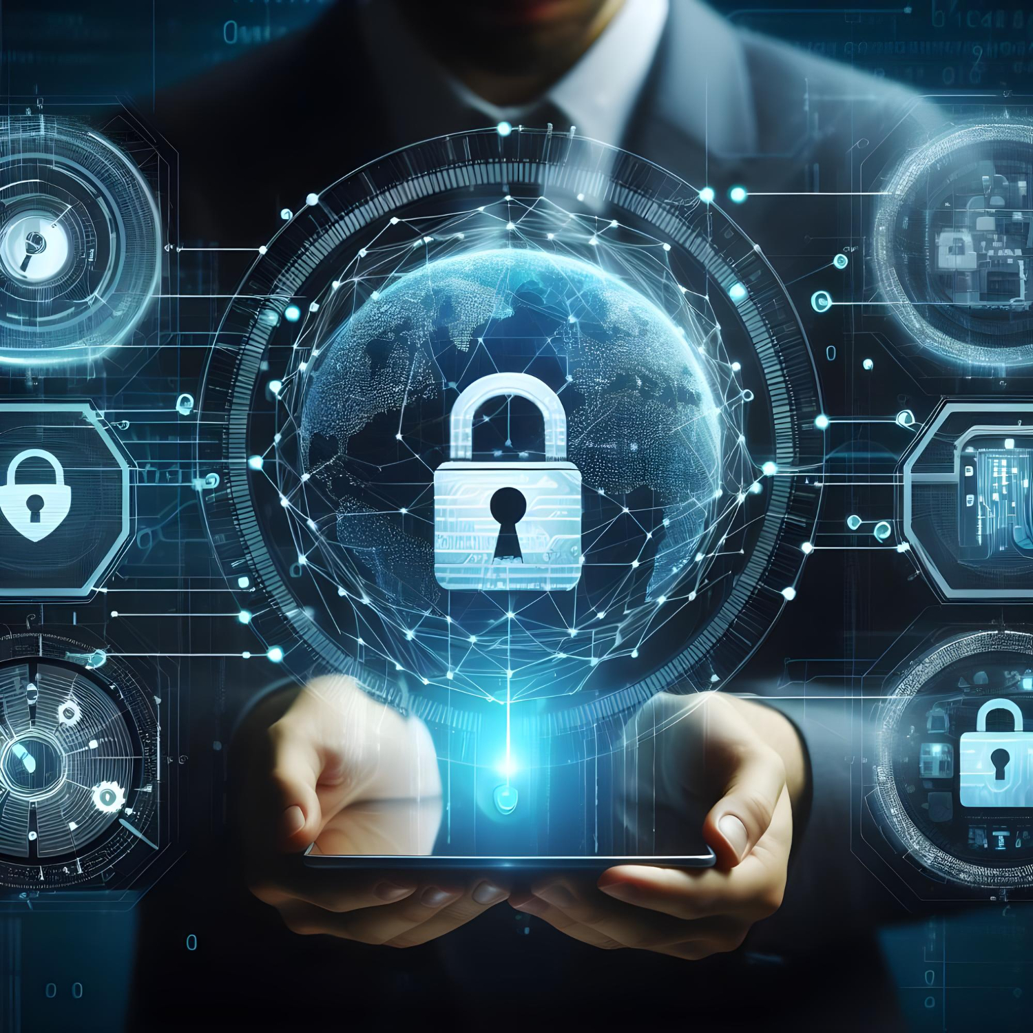 Microsoft Security Posture Advisory