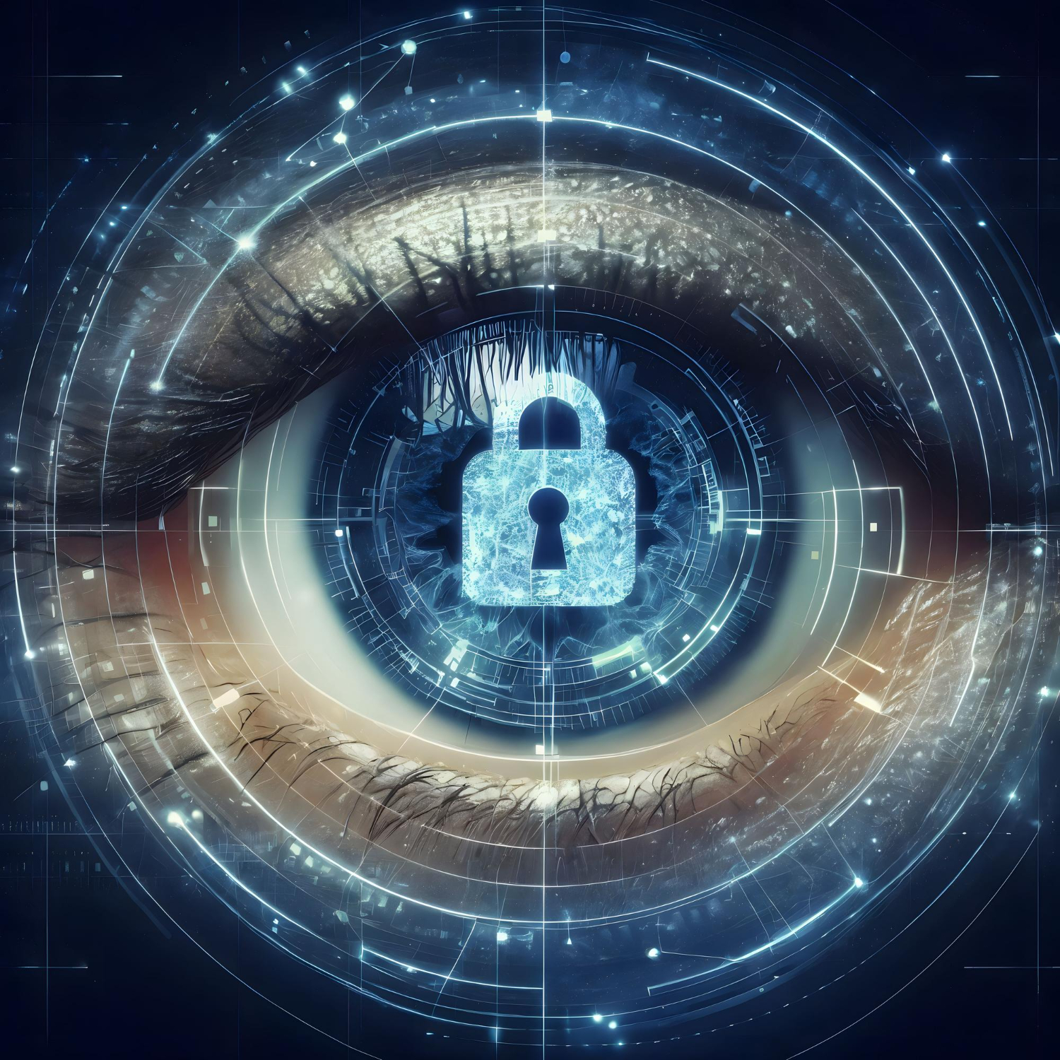 Microsoft Security Posture Advisory