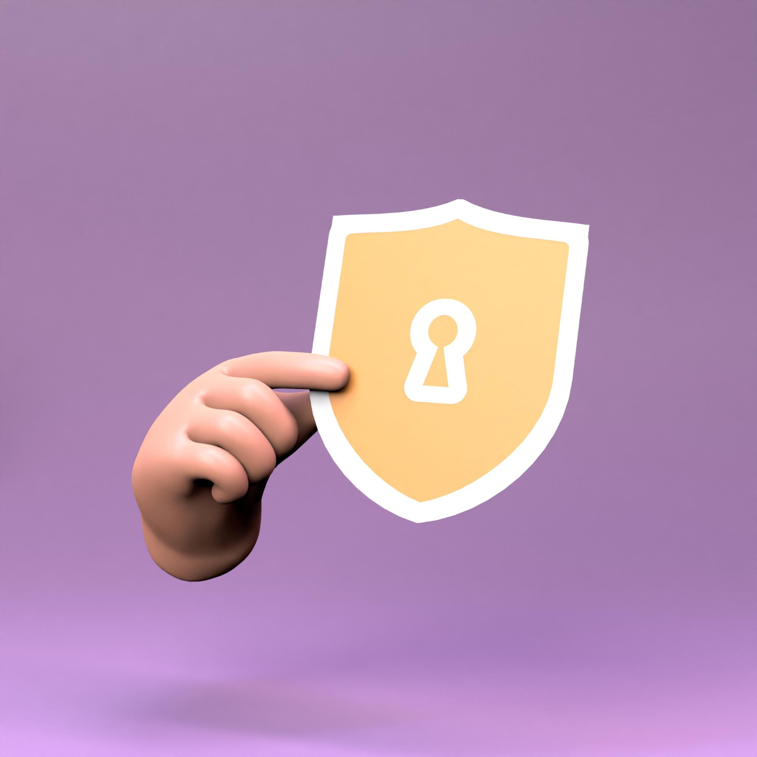 Managed Identity Protection