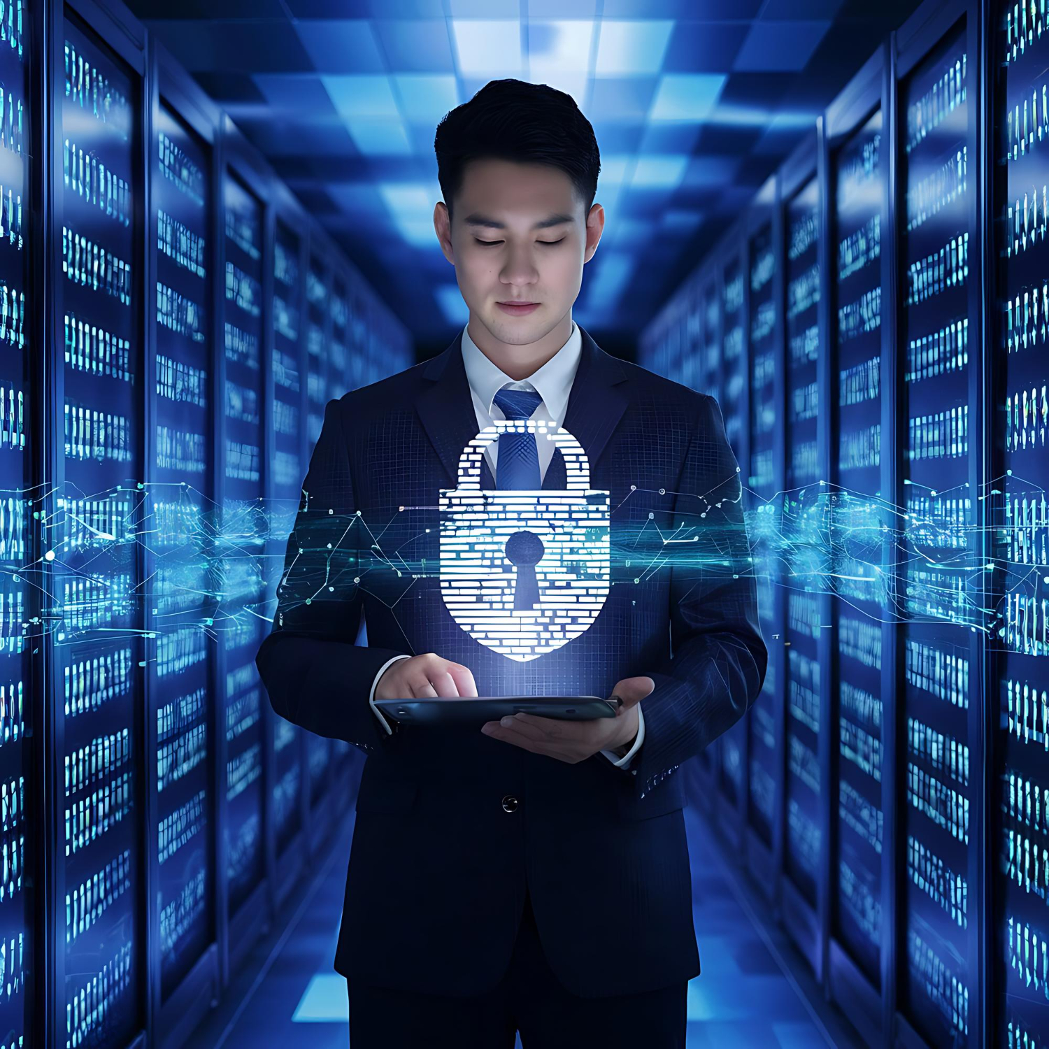 Managed Identity Protection