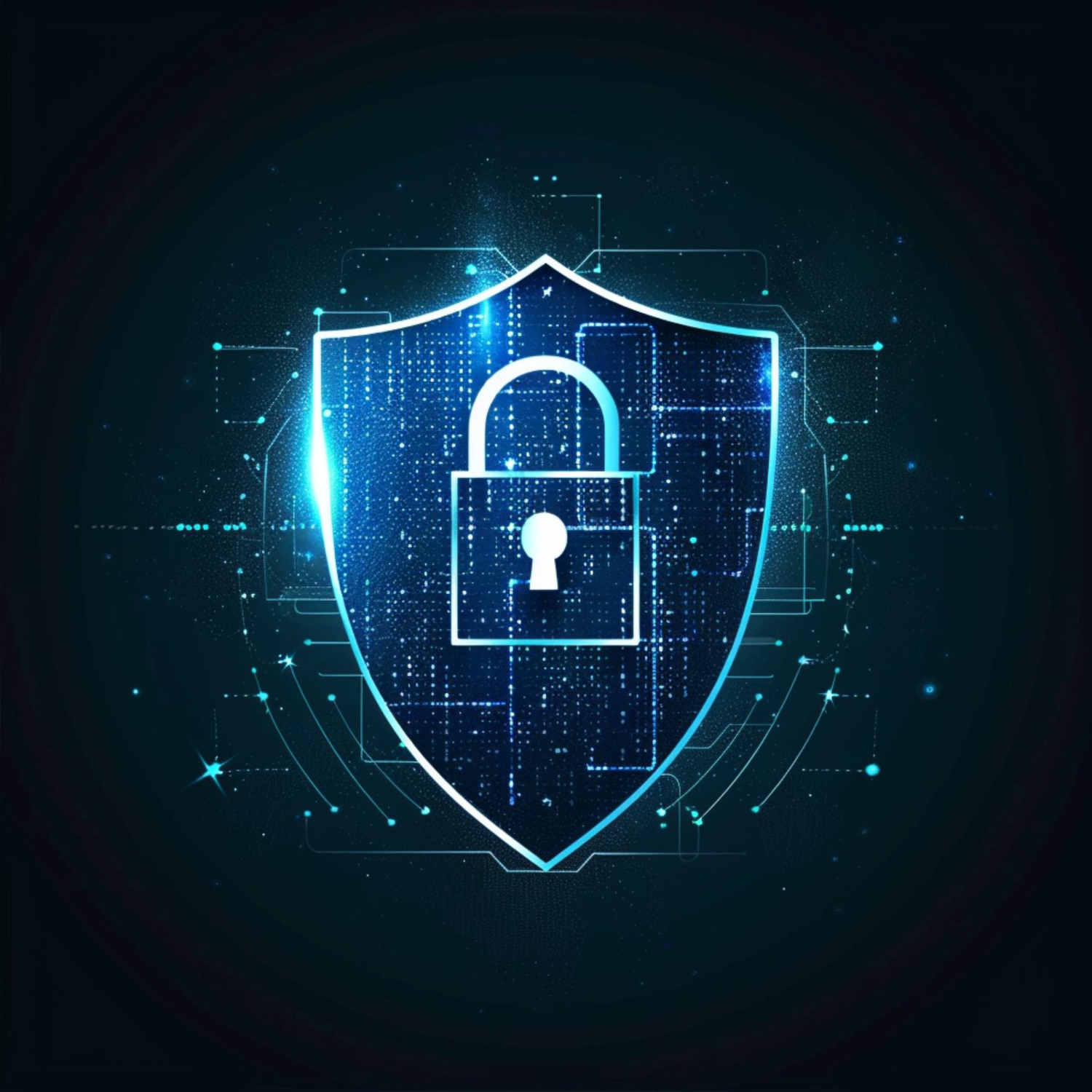 Azure Security Posture Advisory