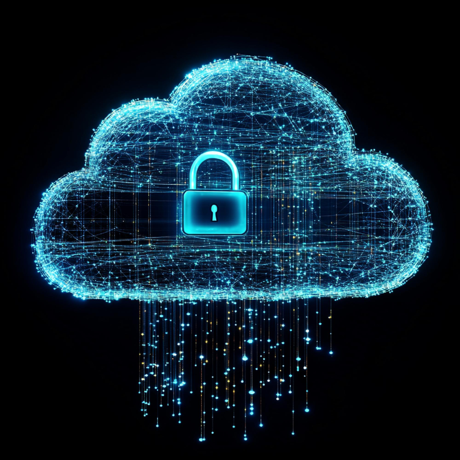 Managed Cloud Protection