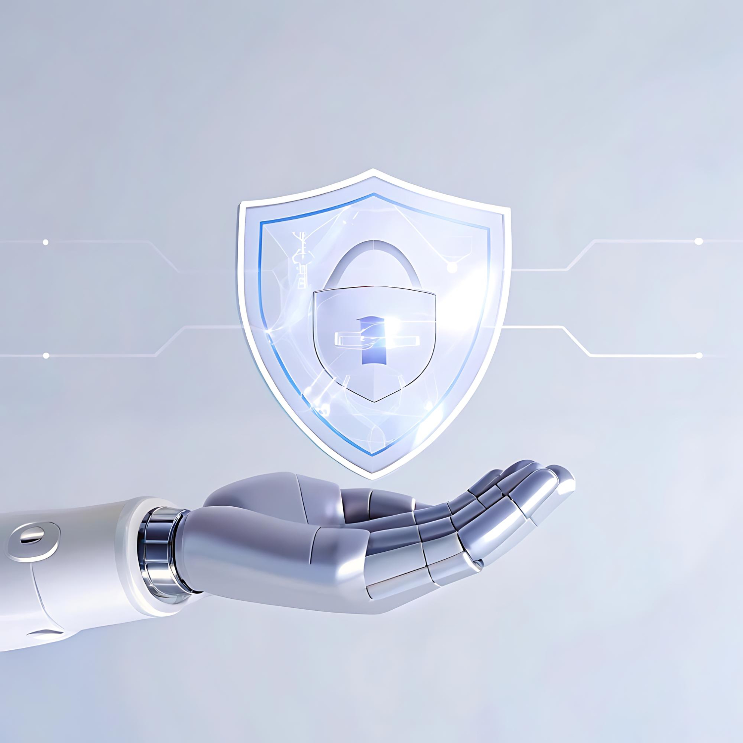 Azure Security Posture Advisory