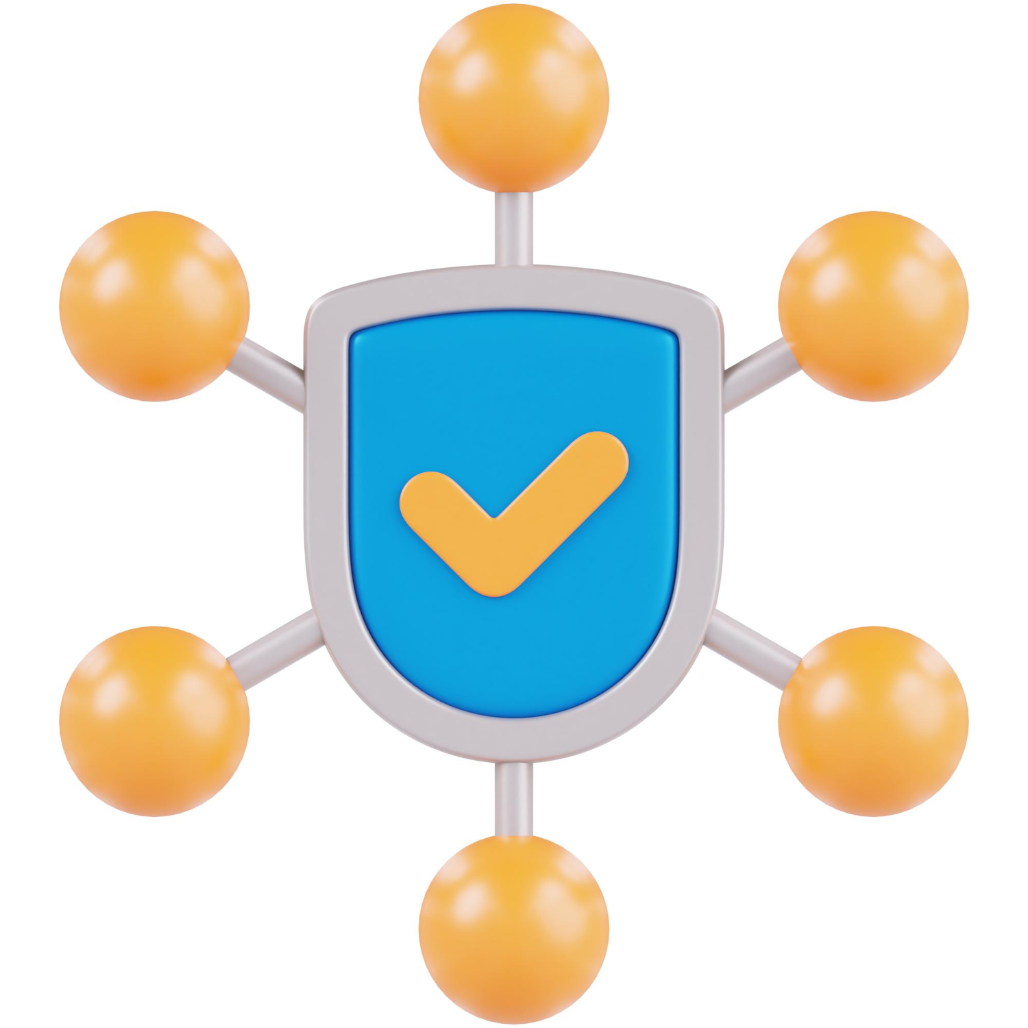 Managed Identity Protection